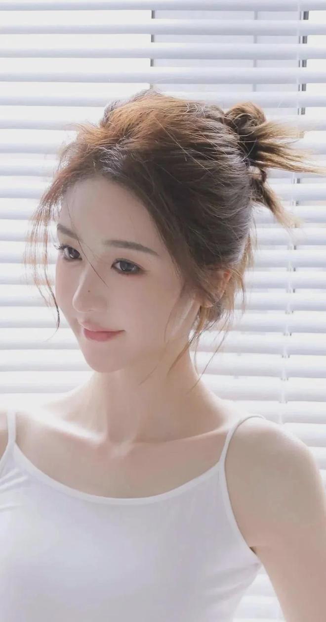 - 千百蓦然回首最新地址春节版Vj9九游会登录千百蓦然回首最新地址(图1) - 千百蓦然回首最新地址春节版Vj9九游会登录千百蓦然回首最新地址(图1)